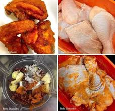 Check spelling or type a new query. Resepi Ayam Goreng Kari Yummeh Biasa Makan Sedap Johor Facebook