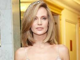 Галустян все испортил: Глюкоза случайно превратилась в Дженнифер Лопес -  ЗНАЙ ЮА HD phone wallpaper