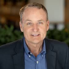 Edward Kerwin's Instagram, Twitter & Facebook