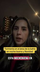 Show Lyniel En 2024 Cordoba Abril Y Mayo