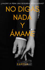Wattpad Y Litnet Leer Libros Online Gratis Libros De Lectura Gratis Leer Libros Online