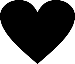 Svg Love Valentine S Day Heart Free Svg Image Icon Svg Silh