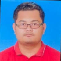 30+ "Imran Jalil" profiles