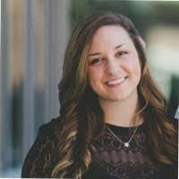 Kathleen Romine's Instagram, Twitter & Facebook