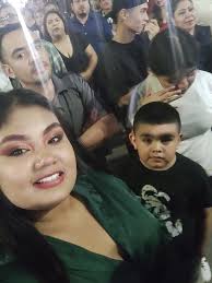 Para mí ustedes son mis #Bonitas 💖 #ST #TeamCR El mejor apoyo mutuo que  tenemos 🫶🙏