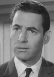 Gideon's Way 1.20 A Perfect Crime' (1966)