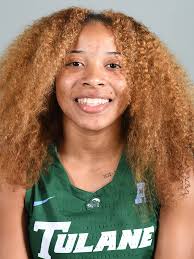 Women's Track & Field Teams, 144 Student-Athletes Earn Academic Award from  League