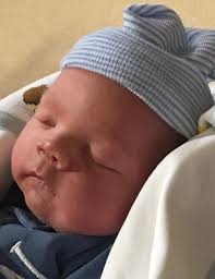 Obituary information for Jackson William Rhodes