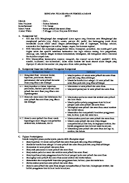 We are a sharing community. Download Pdf Contoh Rpp K13 Bahasa Indonesia Surat Pribadi Dan Surat Dinas Terbaru Disertai Literasi Ppk 4c Dan Hots Mqegjzo28el5