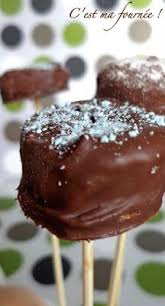 C Est Ma Fournee Bouchees Chocolat Banane Au Sucre Petillant Sucre Petillant Douceurs Et Friandises Alimentation