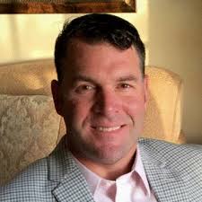 Matt Lytle Email & Phone Number