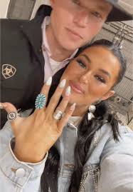 Cadence Stiffler's Instagram, Twitter & Facebook