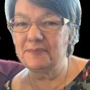 Parris Family Obituaries