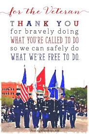 For All The Veterans On Veterans Day Veterans Day Quotes Veterans Day Thank You Veteran Quotes