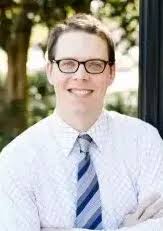 Dr. David E. Pascoe, MD