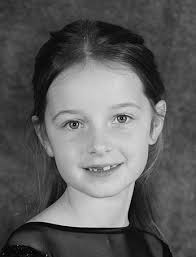 St. Luke's Players 2018 Christmas Panto: Sleeping Beauty Programme