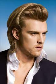 Pin On Haircuts For Men