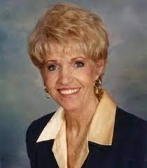 Norma Morris's Instagram, Twitter & Facebook