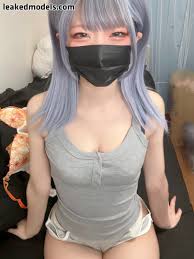 hamusuk_k  hamusukee  甘噛みはむちゃん Photo Nude Leaks OnlyFans 15 - Modèles  Leakées