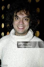 121 Philip Flynn Photos & High Res Pictures