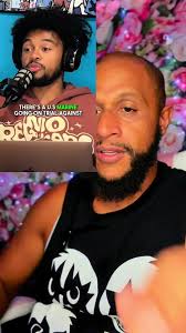 Kyle Pallo Controversy