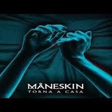Il ballo della vita è il titolo del nuovo album dei maneskin, in uscita in fisico e digitale venerdì 26 ottobre morirò da re. Torna A Casa Maneskin By Sem