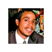 Remembering Springbrook High School