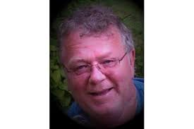 Norman Probst Obituary (2013)