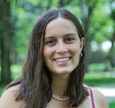 The Bulletin Fall/Winter 2022 by Goshen College