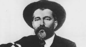 8. avgusta 1832. godine rođen je Đura Jakšić, srpski pisac i slikar.  https://mladiniksica.me/na-danasnji-dan-dura-jaksic-4/