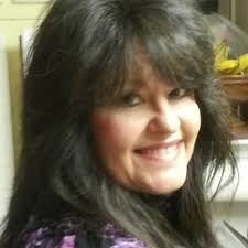 Virginia Dorris Obituary (1961