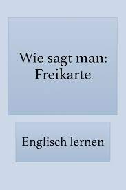 Adverbien (auch umstandswort genannt) machen angaben über ort, zeit, grund oder art und weise einer handlung. Unregelmassige Adjektive Und Adverbien Ausnahmen Adjektive Englisch Englisch Lernen Adjektive
