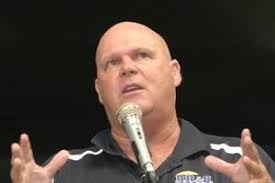 Shedding sheep lamb skins and wool in demand