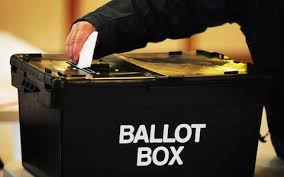 Polling station is the facility where will be voted on election day. How To Vote In The 2021 Local Elections And Where To Find Your Polling Station