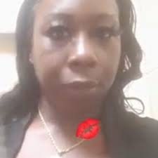 Profile for Cameo Rushing