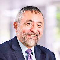 50+ "Mcnaughton" profiles