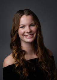 Distinguished Young Women program takes stage