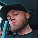 Dwayne Vega's Instagram, Twitter & Facebook