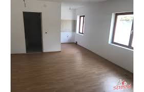 Salveaza cautarea vezi cautarile salvate. De Vanzare CasÄƒ Singur In Curte In Tg Mures Unirii Speedimobiliare Ro Apartamente Terenuri Case Garsoniere Inchirieri Vanzari Mures