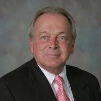 Ken Shuttleworth Email & Phone Number