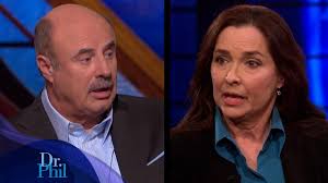 Woman Admits She Takes 'Up to 60 Pills' in a Day