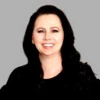 40+ "Holly Roberson" profiles