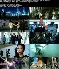 New full free movies in 1080p hd quality. Transformers 4 Age Of Extinction Full Movie In Hindi Online Shopping For Women Men Kids Fashion Lifestyle Free Delivery Returns