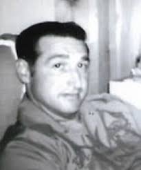 Anthony R. Faletra Obituary January 24, 2019