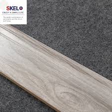 Use custom templates to tell the right story for your business. Bedroom Flooring Ceramic Skirting Tiles 600x120 Light Gray Wood Look Ceramic Floor Skirting Tile View Wood Look Skirting Tiles Skelo Product Details From Foshan Shengkailo Building Materials Co Ltd On Alibaba Com