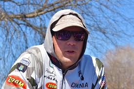 Patrick Walters' Tips