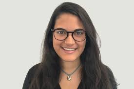 Patricia Chee Kim Ling Perez