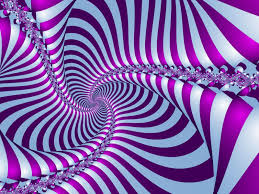 47 videos collected by andrew neel. Moveable Backgrounds Wallpaper Cave
