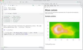 Inline Code