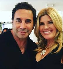 Meet Krisitin Best of Dylan Keith Salon in Burbank